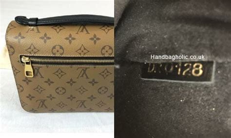 louis vuitton replica free shipping worldwide|authenticate louis vuitton.